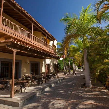 Resort Lopesan Del Conde & Thalasso 5*